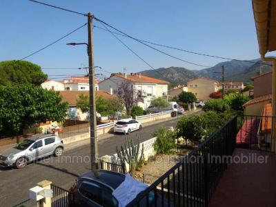 For sale Saint-andre 6 rooms 114 m2 Pyrenees orientales (66690) photo 2