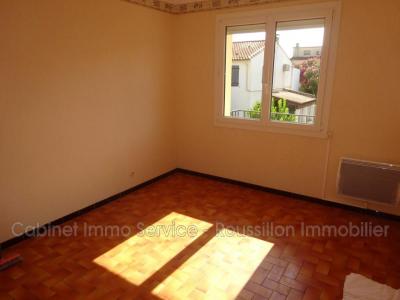 For sale Saint-andre 6 rooms 114 m2 Pyrenees orientales (66690) photo 3