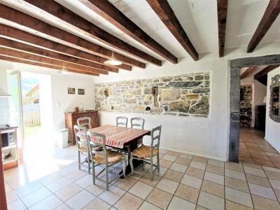 For rent Pagolle 4 rooms 108 m2 Pyrenees atlantiques (64120) photo 2