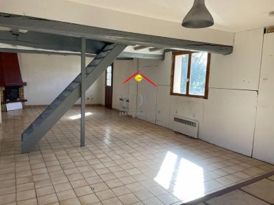 For sale Noailles 5 rooms 105 m2 Oise (60430) photo 2