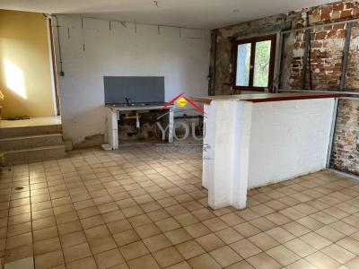 For sale Noailles 5 rooms 105 m2 Oise (60430) photo 3