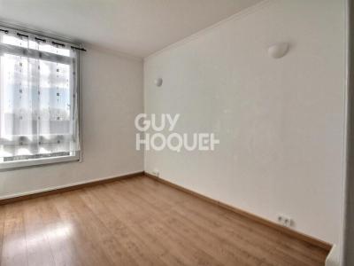 Acheter Appartement 85 m2 Douai