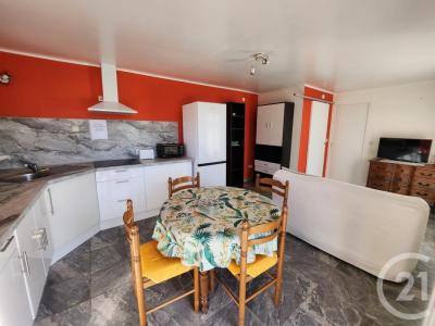 For sale Vendays-montalivet 2 rooms 34 m2 Gironde (33930) photo 3