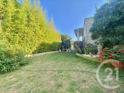 For sale Carnon-plage 3 rooms 104 m2 Herault (34280) photo 2
