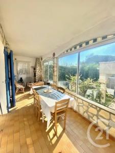 For sale Carnon-plage 3 rooms 104 m2 Herault (34280) photo 3