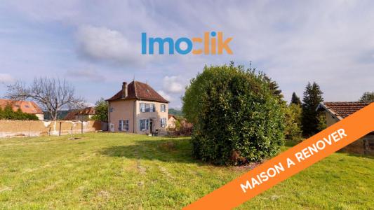 For sale Vignieu 4 rooms 110 m2 Isere (38890) photo 0