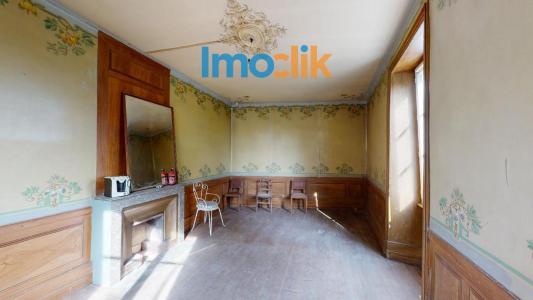 For sale Vignieu 4 rooms 110 m2 Isere (38890) photo 4