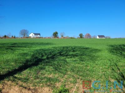 For sale Routot 1375 m2 Eure (27350) photo 0