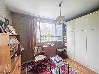 Acheter Appartement Limoges 79000 euros