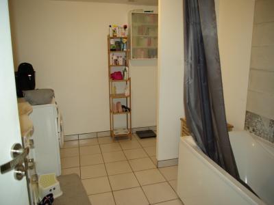 Acheter Appartement Arc-les-gray 96000 euros