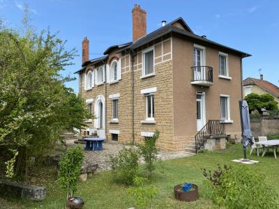 For sale Cublac Correze (19520) photo 0