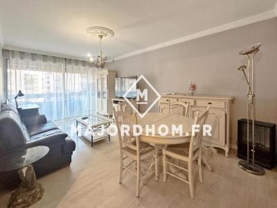 Acheter Appartement Marseille-4eme-arrondissement Bouches du Rhone