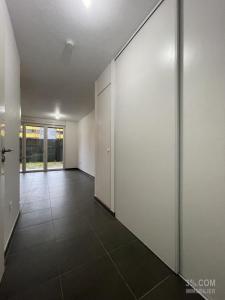 Acheter Appartement Strasbourg 126000 euros