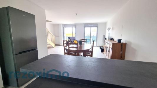 Acheter Maison 80 m2 Piriac-sur-mer