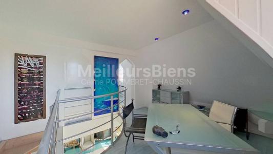 Acheter Appartement Mionnay 450000 euros