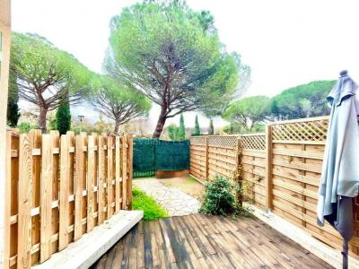 For sale Frejus 4 rooms 90 m2 Var (83600) photo 0