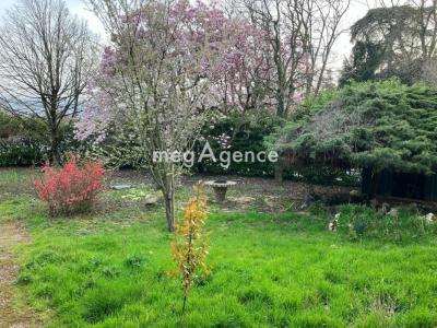 For sale Champagne-au-mont-d'or 3 rooms 146 m2 Rhone (69410) photo 2