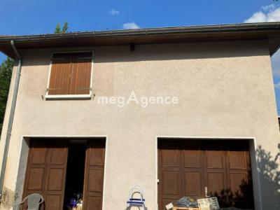 For sale Champagne-au-mont-d'or 3 rooms 146 m2 Rhone (69410) photo 3