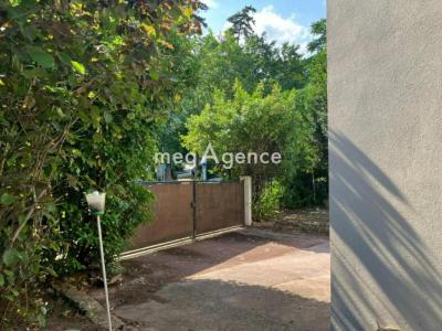 For sale Champagne-au-mont-d'or 3 rooms 146 m2 Rhone (69410) photo 4