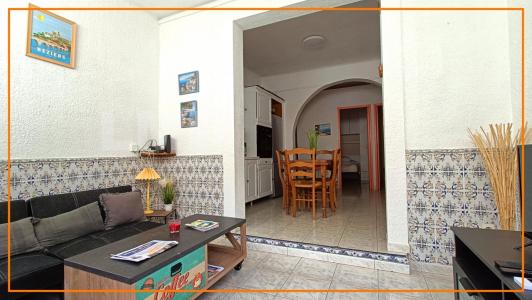 For sale Valras-plage 3 rooms 37 m2 Herault (34350) photo 0