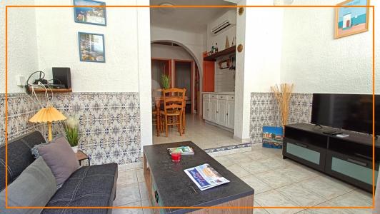 For sale Valras-plage 3 rooms 37 m2 Herault (34350) photo 1