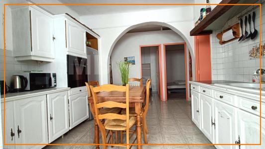 For sale Valras-plage 3 rooms 37 m2 Herault (34350) photo 2