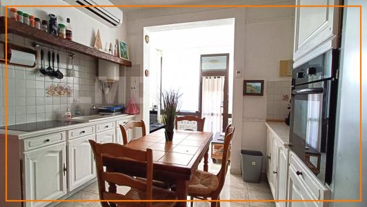 For sale Valras-plage 3 rooms 37 m2 Herault (34350) photo 3