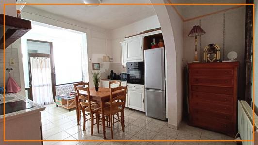 For sale Valras-plage 3 rooms 37 m2 Herault (34350) photo 4