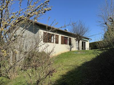 For sale Amplepuis Rhone (69550) photo 0