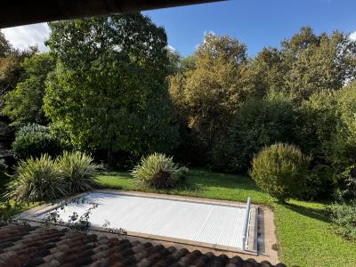 For sale Ambares-et-lagrave Gironde (33440) photo 3