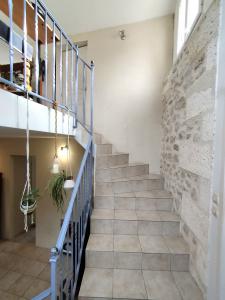 Acheter Maison Ruelle-sur-touvre 134900 euros