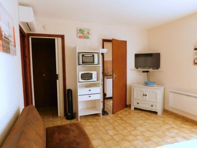 For rent Cazaubon 2 rooms 36 m2 Gers (32150) photo 0