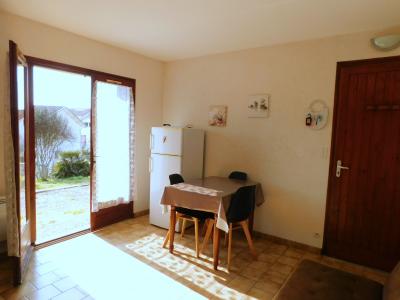 For rent Cazaubon 2 rooms 36 m2 Gers (32150) photo 1