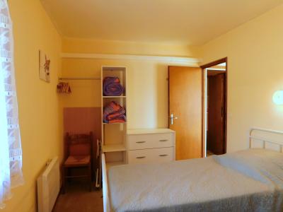 For rent Cazaubon 2 rooms 36 m2 Gers (32150) photo 3