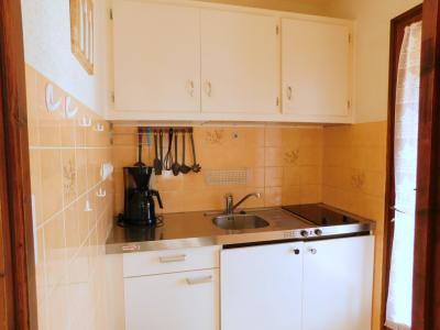 For rent Cazaubon 2 rooms 36 m2 Gers (32150) photo 4