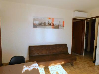 For rent Cazaubon 2 rooms 36 m2 Gers (32150) photo 2