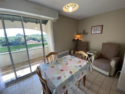 For rent Cazaubon 2 rooms 24 m2 Gers (32150) photo 1