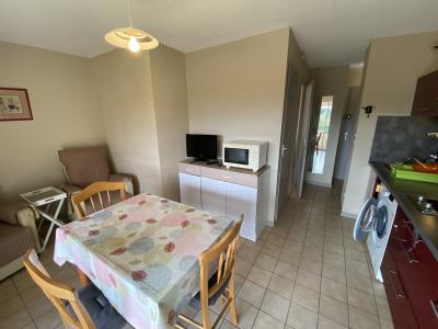 For rent Cazaubon 2 rooms 24 m2 Gers (32150) photo 2