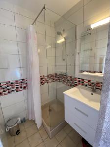 For rent Cazaubon 2 rooms 24 m2 Gers (32150) photo 4
