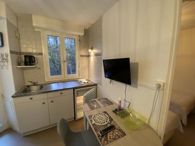 Acheter Appartement Cazaubon 49900 euros