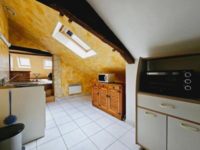 For sale Bourges 4 rooms 100 m2 Cher (18000) photo 4