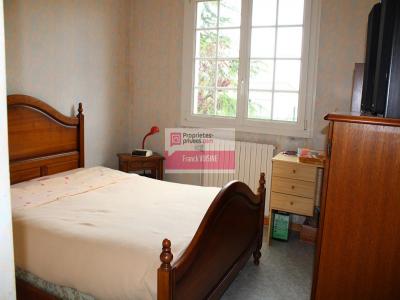 For sale Herbiers 8 rooms 90 m2 Vendee (85500) photo 3