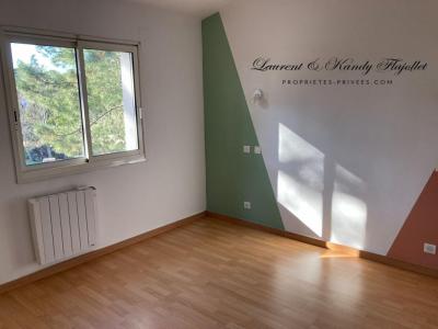 Acheter Appartement Sainte-lucie-de-porto-vecchio 346500 euros