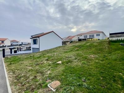 For sale Woippy 523 m2 Moselle (57140) photo 1