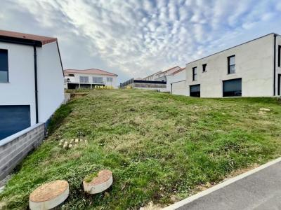 For sale Woippy 523 m2 Moselle (57140) photo 2