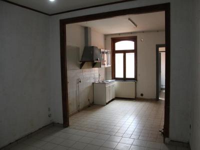For sale Gouzeaucourt 4 rooms 85 m2 Nord (59231) photo 1