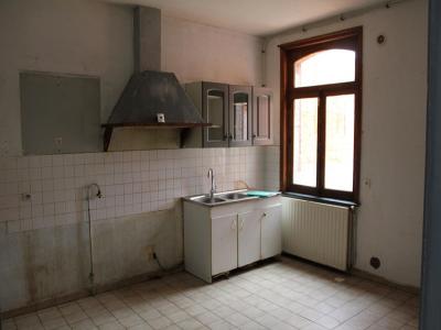 For sale Gouzeaucourt 4 rooms 85 m2 Nord (59231) photo 3