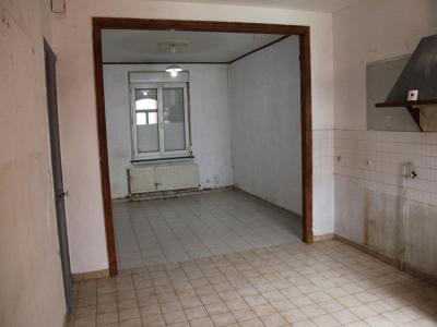 For sale Gouzeaucourt 4 rooms 85 m2 Nord (59231) photo 4