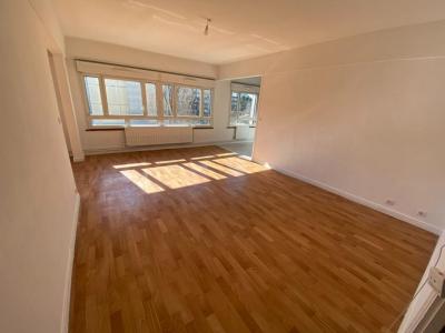 For sale Reims 6 rooms 135 m2 Marne (51100) photo 4