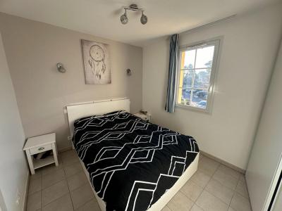 For sale Cabries 3 rooms 51 m2 Bouches du Rhone (13480) photo 4